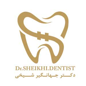 دکتر جهانگیر شیخی