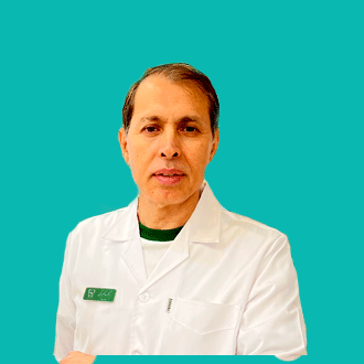 دکتر جهانگیر شیخی